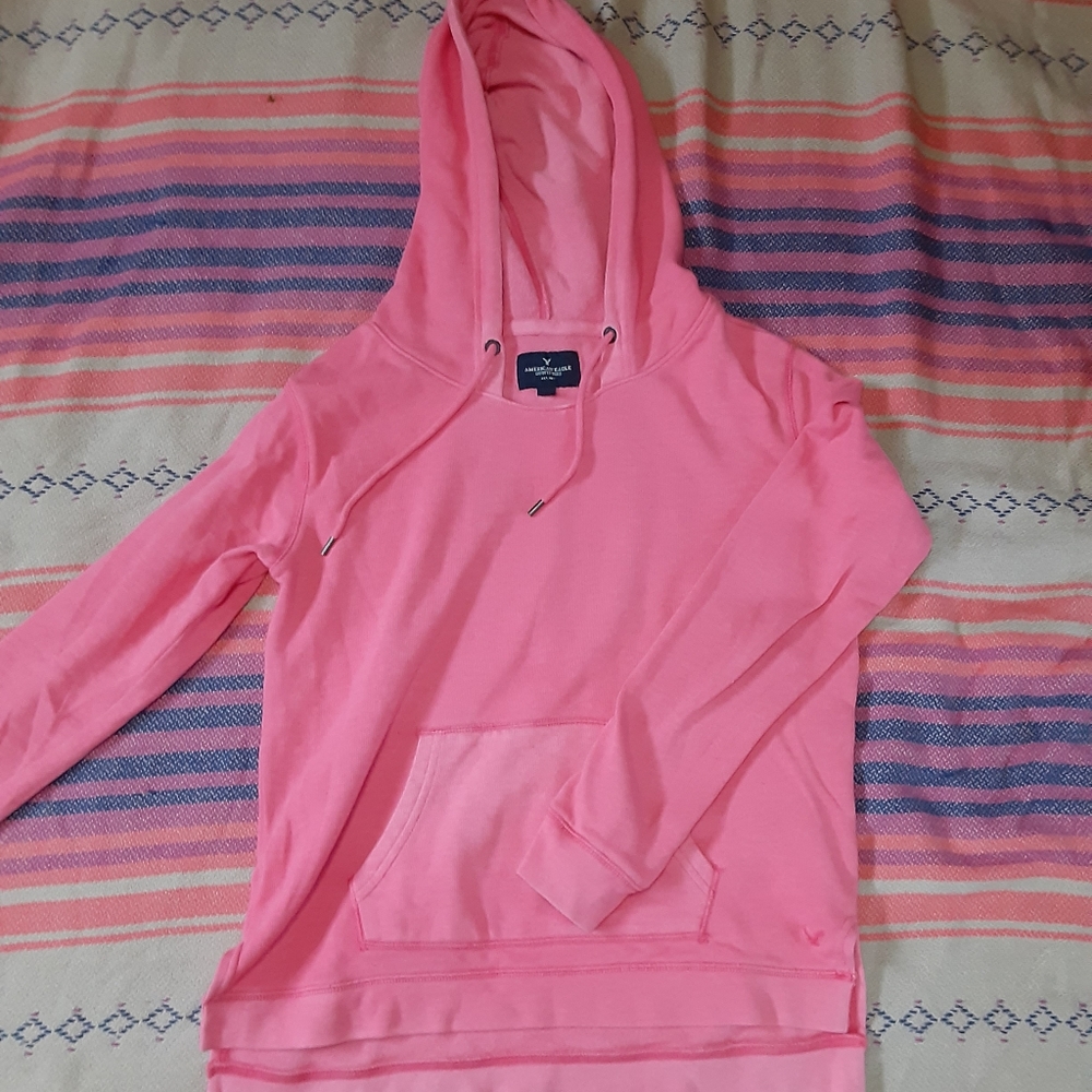 American Eagle sweatshirt
